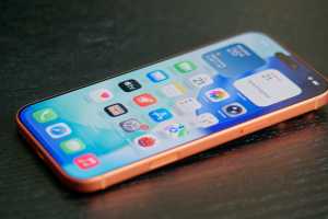 Will the iPhone 18 Pro get a price hike? The latest rumors say no