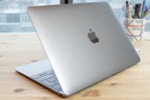 Whoops! Apple accidentally reveals 'MacBook Neo'