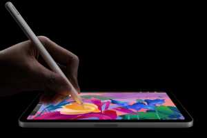Save $100 on the iPad mini 