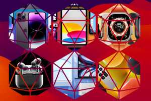 Every new Apple product coming in 2026 (and beyond)