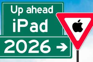 2026 iPad preview: What to expect from Apple&rsquo;s next tablet lineup