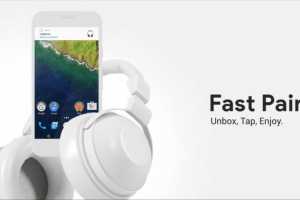 This strange Google Fast Pair flaw even puts users with iPhones at risk
