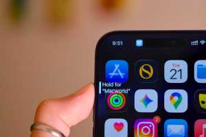 Unleash your iPhone&rsquo;s Action button with these 7 creative shortcuts