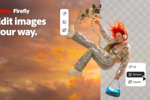 5 free AI image-editing tools every creator should know