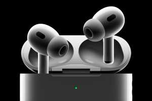 AirPods to get live translation feature in iOS 19 update