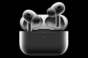 AirPods Pro 2: Release date and guide to Apple&rsquo;s new AirPods