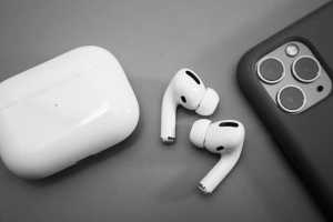 There&rsquo;s never been a better time to buy a new pair of AirPods