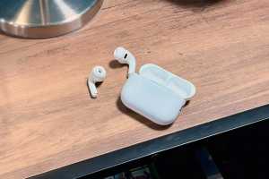 AirPods Pro 3 drop under $200 just in time for your last-minute shopping