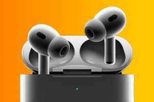 iOS 26 hints at upcoming AirPods Pro 3 release