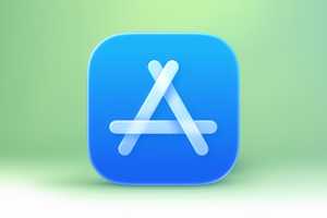 Get ready for more ads in the App Store
