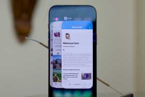 12 popular iPhone myths you can flat out ignore