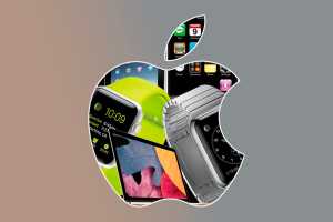 A decade of hits: Most important Apple products from 2006-2015