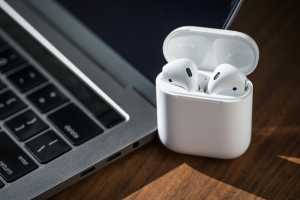 Apple&rsquo;s back to school promo is both better and worse than ever