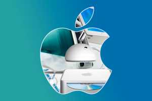 Apple's comeback decade: Most important products of the 90s and 2000s