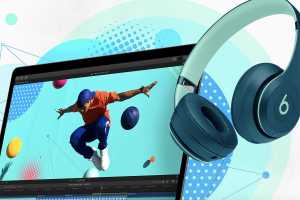 Apple&rsquo;s pitiful Beats Back to School promotion is slightly less pitiful this year