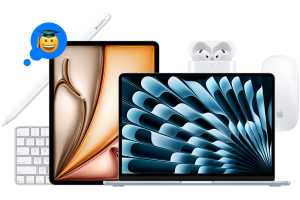 Apple Back to School Deal 2026: Dates, Free AirPods Offers & Student Discounts