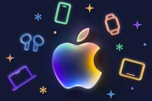 The 5 best Apple Store offers during Apple's 4-day shopping event