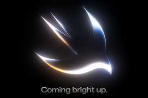 Siri doesn't need a 'bright' makeover. It needs to be less dim