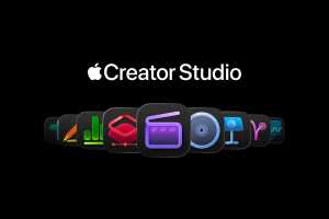 11 Apple Creator Studio facts you need to know before subscribing