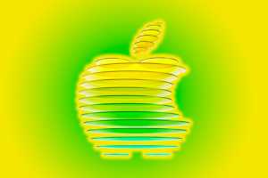All of Apple's March announcements, as they happen!