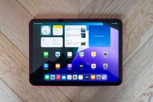 2026 iPad: Everything we know about Apple's next entry-level tablet