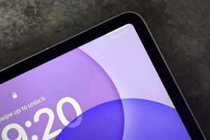 The iPad deals keep coming: Now you can get a 5G iPad Air for $699