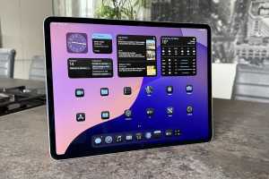 Grab an iPad Air for $200 off in Amazon's blowout sale