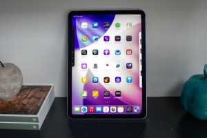 The perfect iPad for everyone is now $250 off