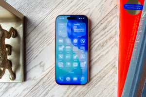 How to get compensation for Wednesday's Verizon outage