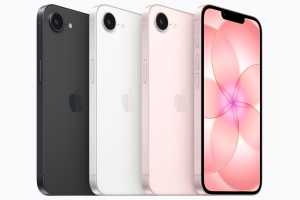 Apple's iPhone 17e gets MagSafe and A19, but it's not all good news