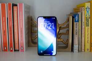 The iPhone 17e proves MagSafe charging speeds don't matter