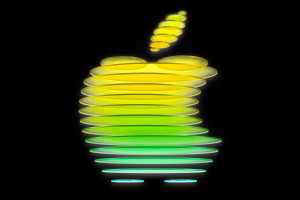 Podcast: What to expect from the Apple Experience on March 4 