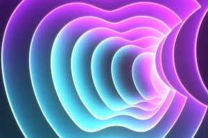 6 innovations that prove Apple still has what it takes