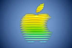 Podcast: MacBooks are coming! Cheap MacBooks are coming! 