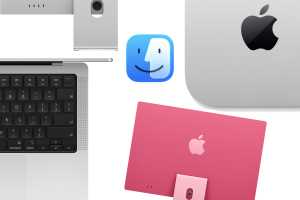 Best place to buy a refurbished MacBook or Mac