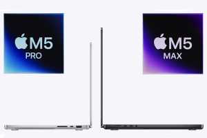 M5 Pro & Max MacBook Pros: Your complete guide to Apple&rsquo;s new Pro laptops
