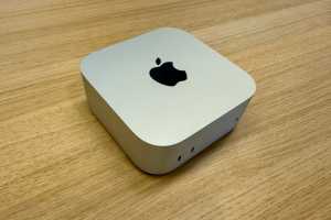 A toast to Apple&rsquo;s littlest Mac as it turns 21