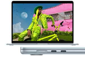 M5 MacBook Air: Your complete guide
