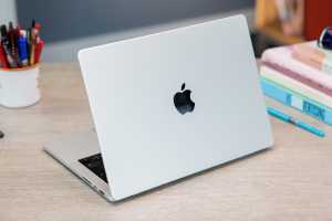 The next round of M5 Macs is reportedly 'ready to go'