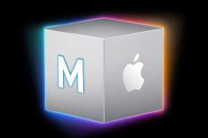 These are Apple's biggest wins and misses of 2025