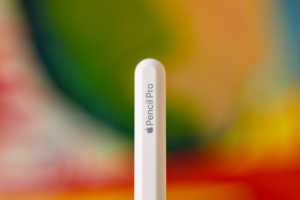 5 Apple Pencil Pro features you probably don't know