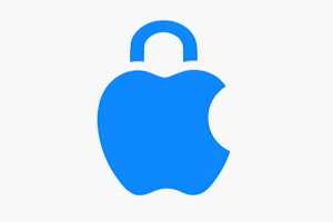 Your iPhone is secure enough to handle classified info