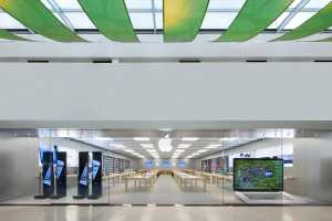 Your guide to the best place to buy a Mac or MacBook
