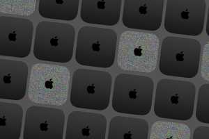 Apple TV needs a reboot