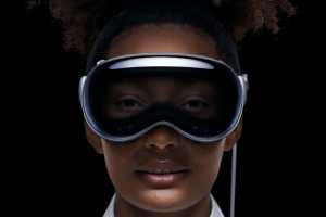 5 facts about Vision Pro Apple doesn't want you to know yet