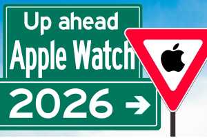 2026 Apple Watch preview: 7 things I expect (and hope) to see next year