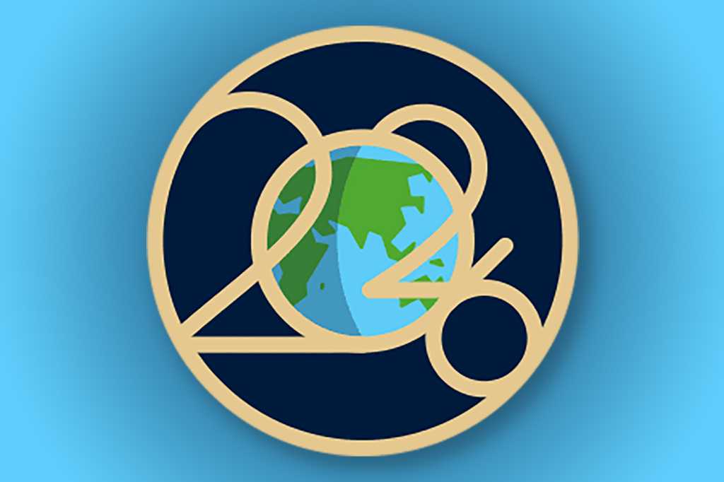 Apple Watch earth day 2026