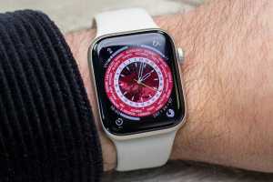 You won&rsquo;t find a better Apple Watch SE deal than this blowout Prime Day sale