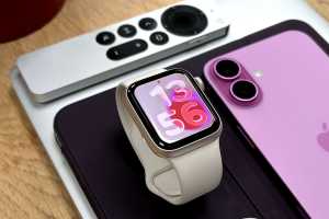 The fix for MacBook Neo's worst flaw is on your wrist