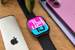 Apple releases watchOS 11.6.2 to fix emergency services bug in Australia 
